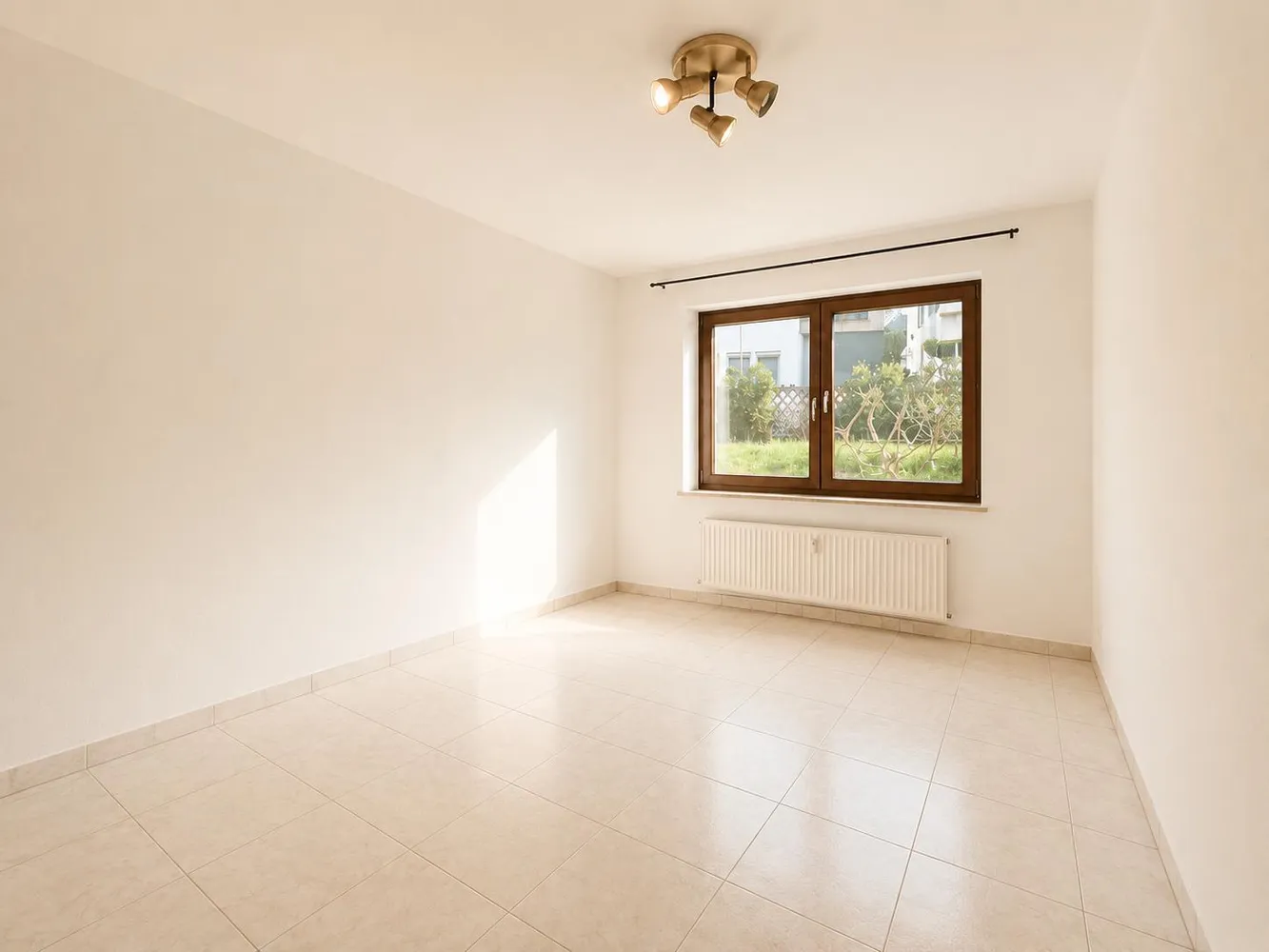 3 Zimmer Wohnung mit 60 m² in Stuttgart – Bild 4