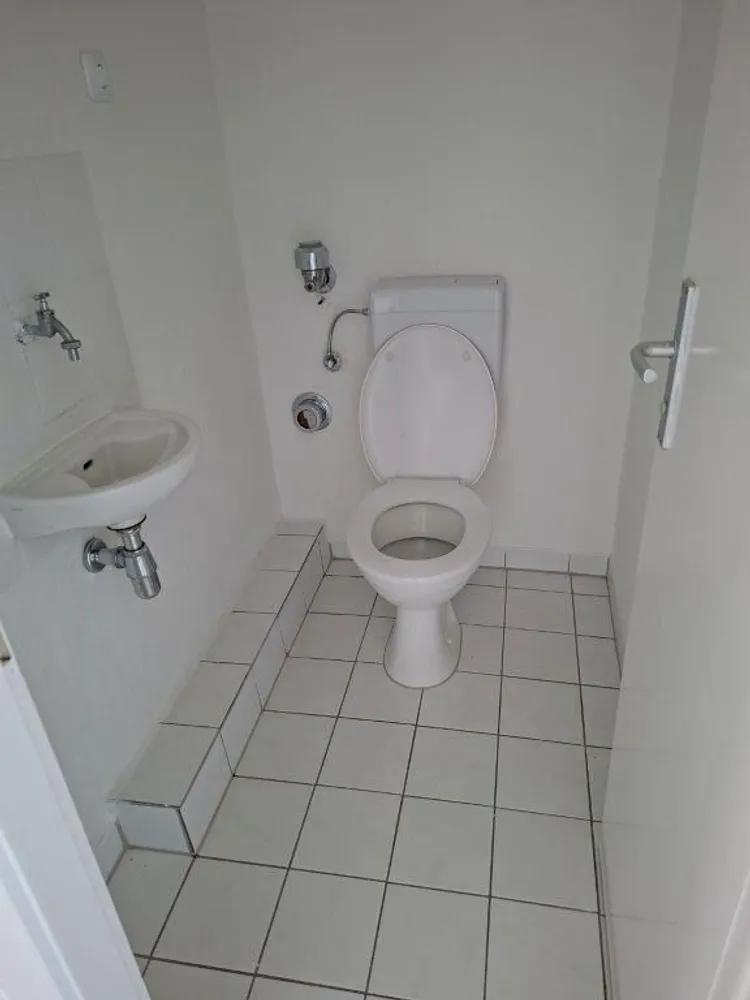 3 Zimmer Wohnung mit 83 m² in Delmenhorst – Bild 4