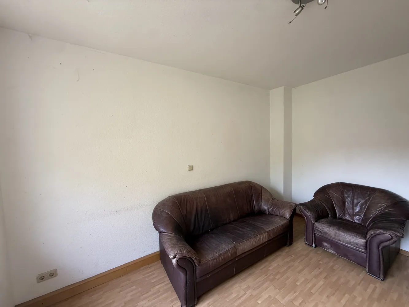 2 Zimmer Wohnung mit 65 m² in Dortmund – Bild 4