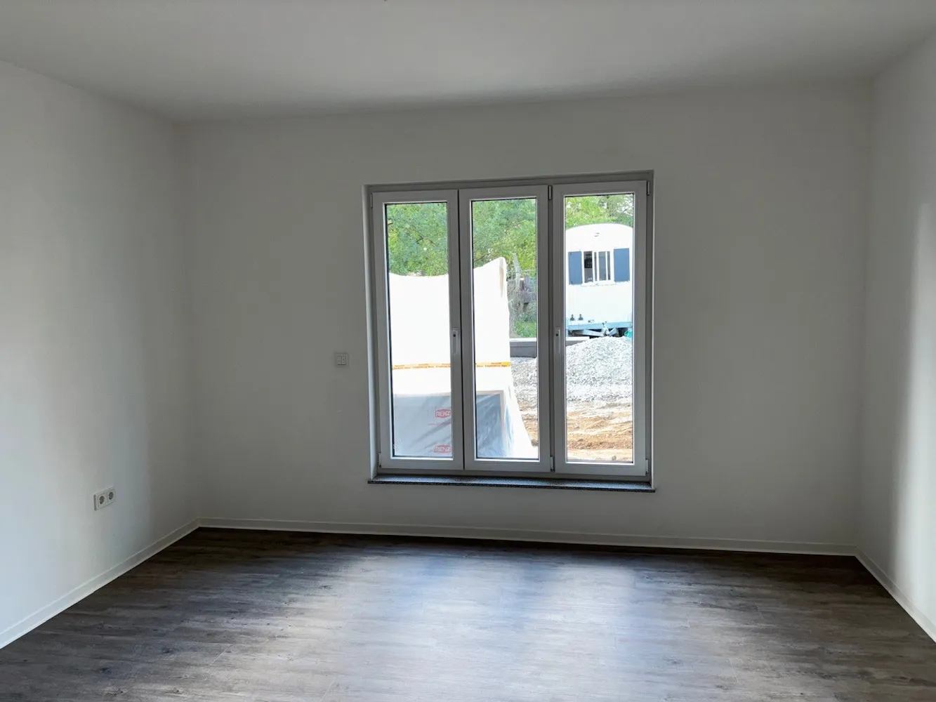 2 Zimmer Wohnung mit 66 m² in Duisburg – Bild 4