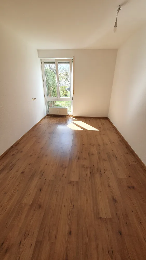 2 Zimmer Wohnung mit 54 m² in Stuttgart – Bild 4