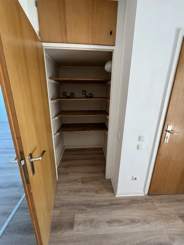2 Zimmer Wohnung mit 62 m² in Duisburg – Bild 4