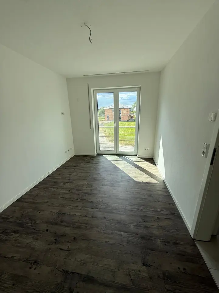4 Zimmer Wohnung mit 82 m² in Biberach an der Riß – Bild 7