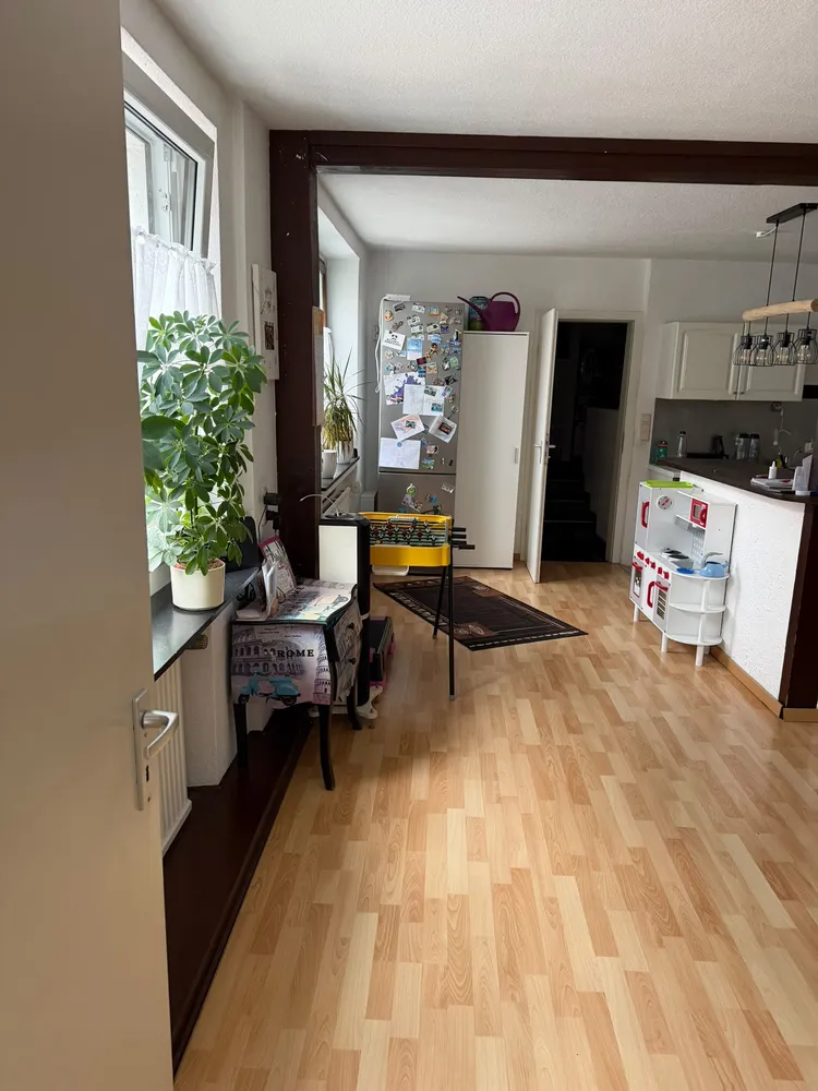 3 Zimmer Wohnung mit 143 m² in Mönchengladbach – Bild 8