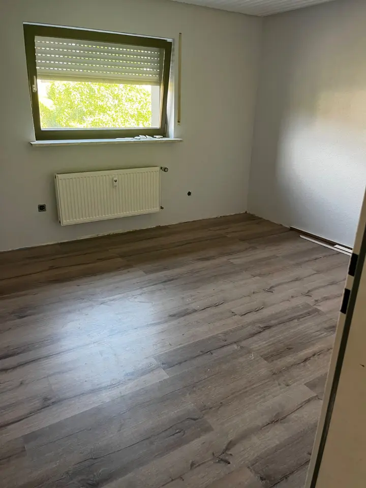 3 Zimmer Wohnung mit 110 m² in Mosbach – Bild 7