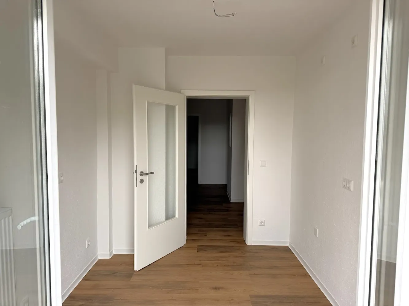 3 Zimmer Wohnung mit 67 m² in Oberhausen – Bild 3