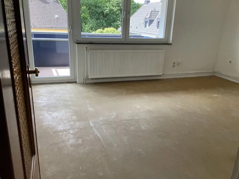 4 Zimmer Wohnung mit 73 m² in Osnabrück – Bild 1