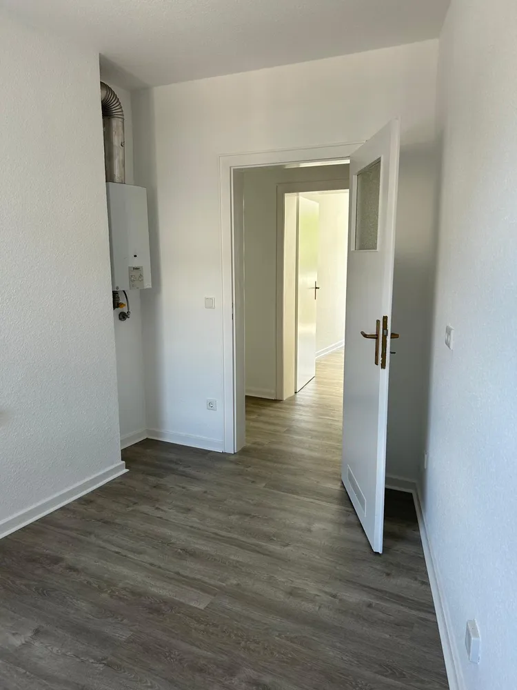 3 Zimmer Wohnung mit 75 m² in Duisburg – Bild 7