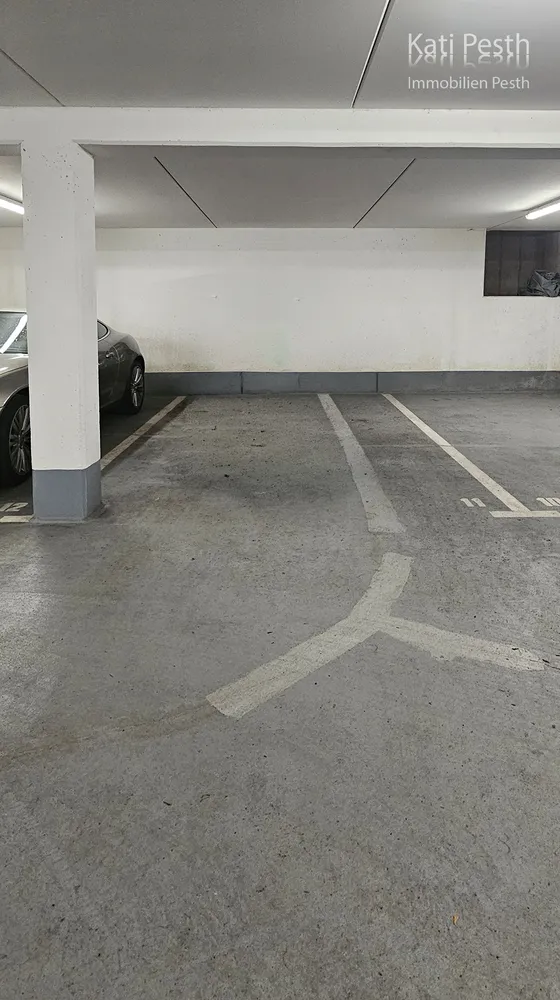 3 Zimmer Wohnung mit 95 m² in München – Bild 4