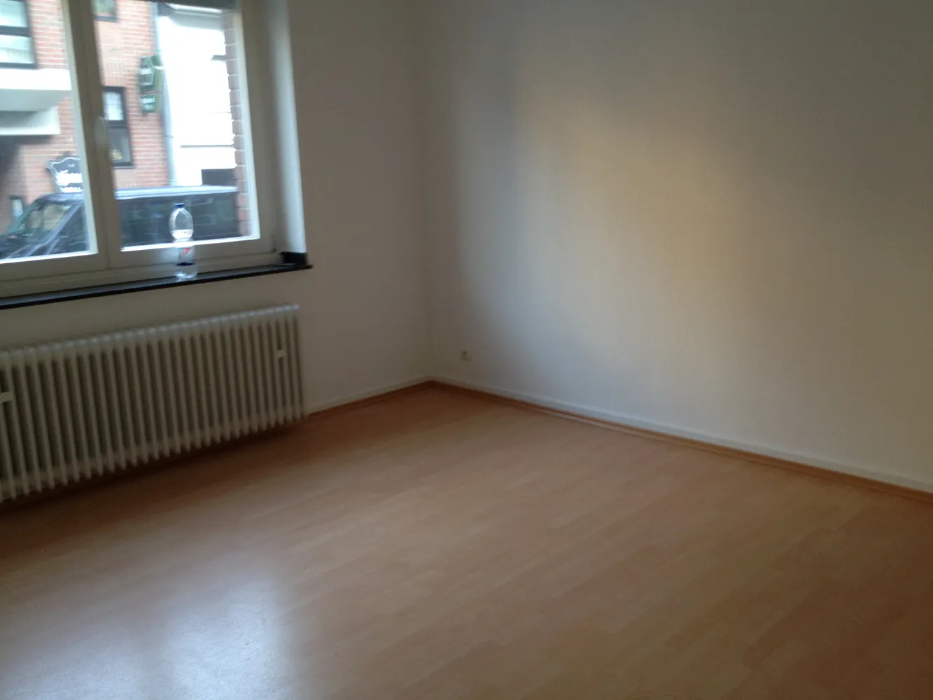 3 Zimmer Wohnung mit 77 m² in Mönchengladbach – Bild 5
