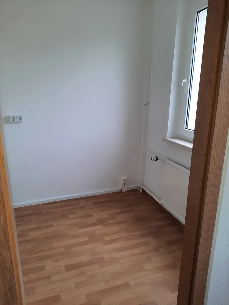 1 Zimmer Wohnung mit 33 m² in Bautzen – Bild 4