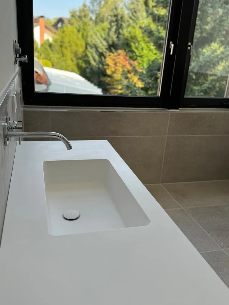4 Zimmer Wohnung mit 107 m² in Böblingen – Bild 7