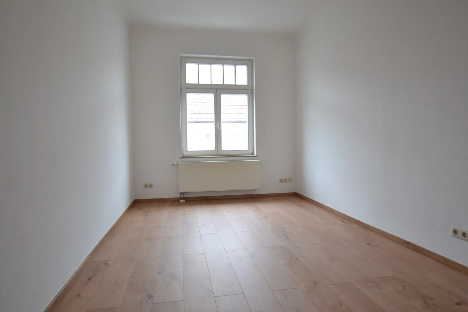 3 Zimmer Wohnung mit 60 m² in Leipzig – Bild 8