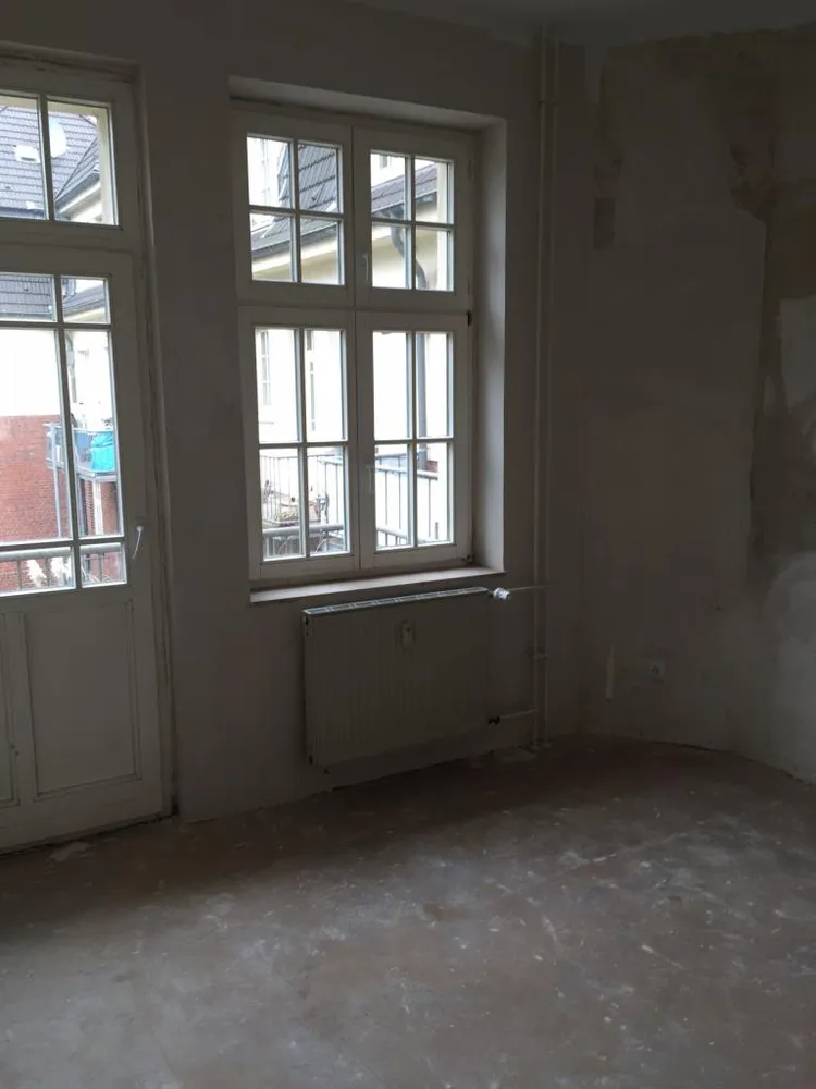 5 Zimmer Wohnung mit 106 m² in Duisburg – Bild 8