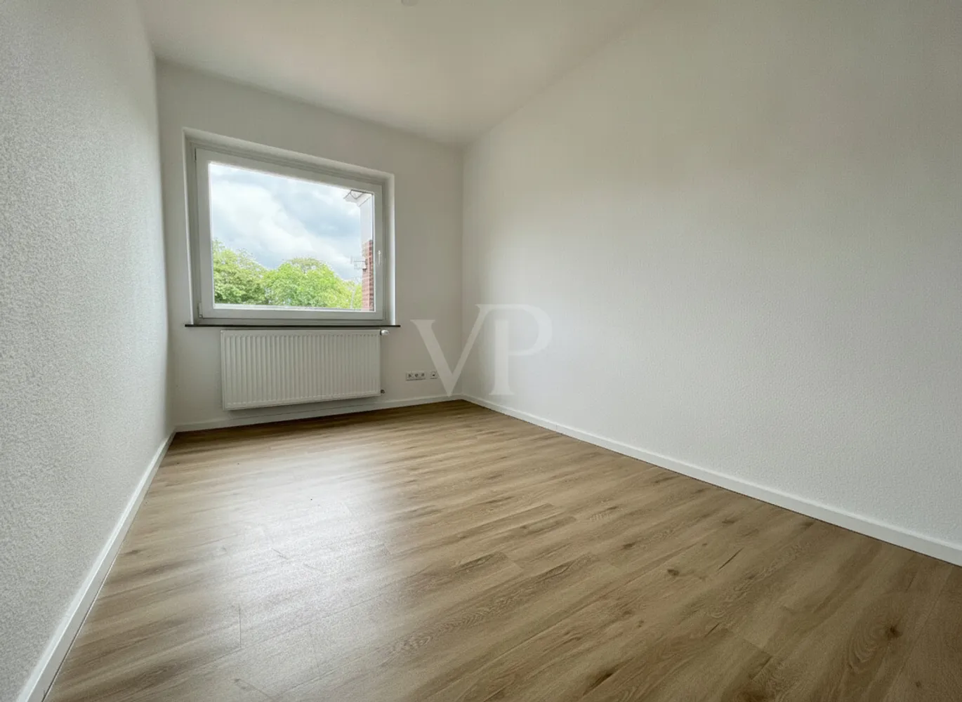 3 Zimmer Wohnung mit 116 m² in Lingen (Ems) – Bild 8