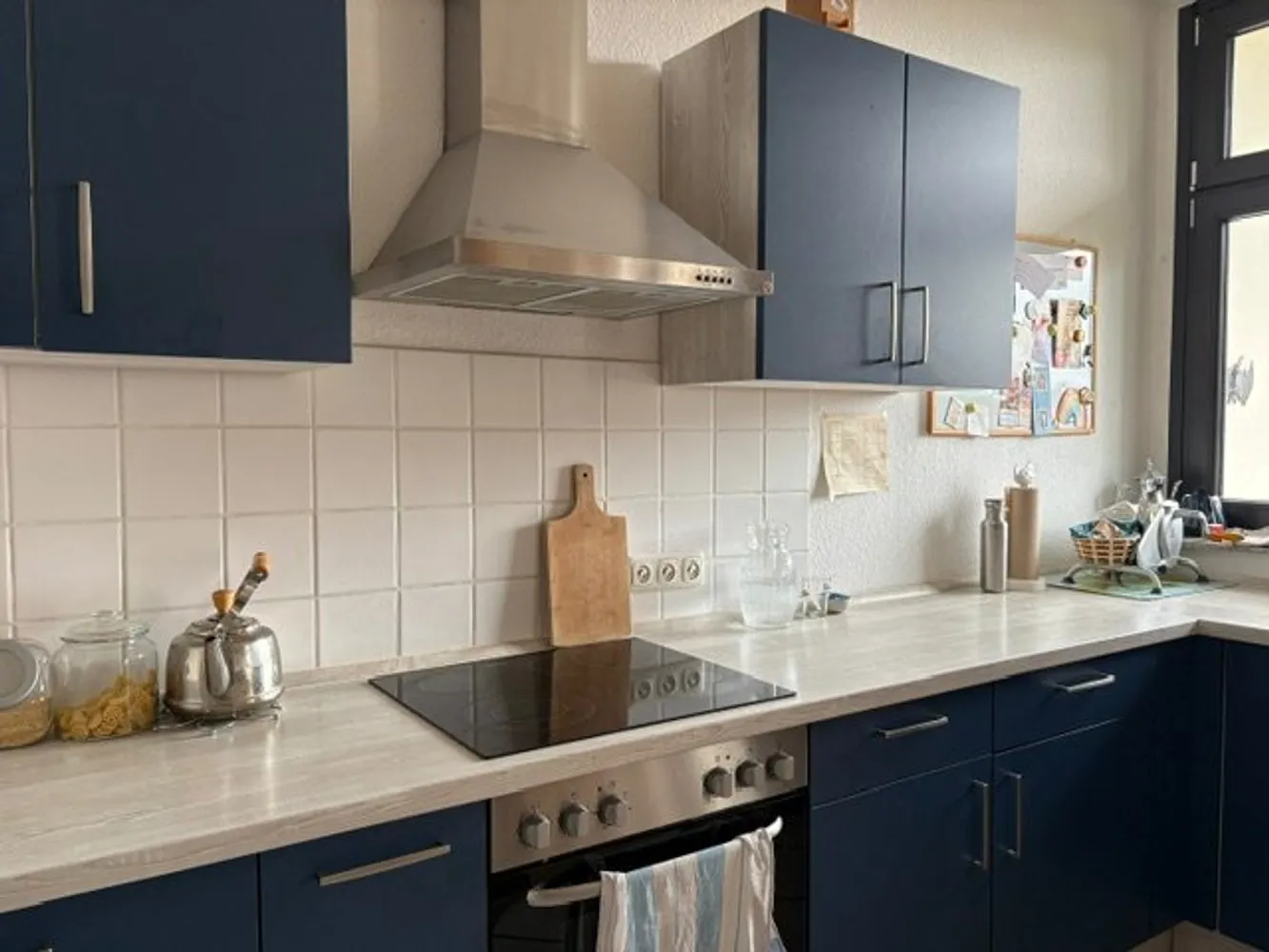 2 Zimmer Wohnung mit 86 m² in Wuppertal – Bild 10