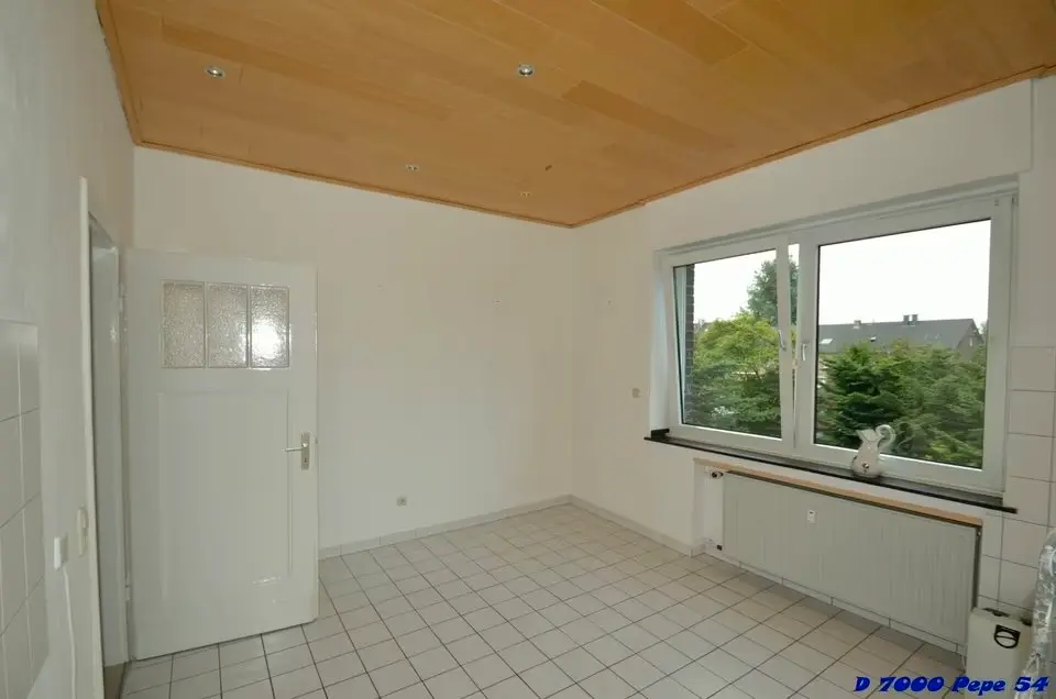 3 Zimmer Wohnung mit 118 m² in Oberhausen – Bild 9