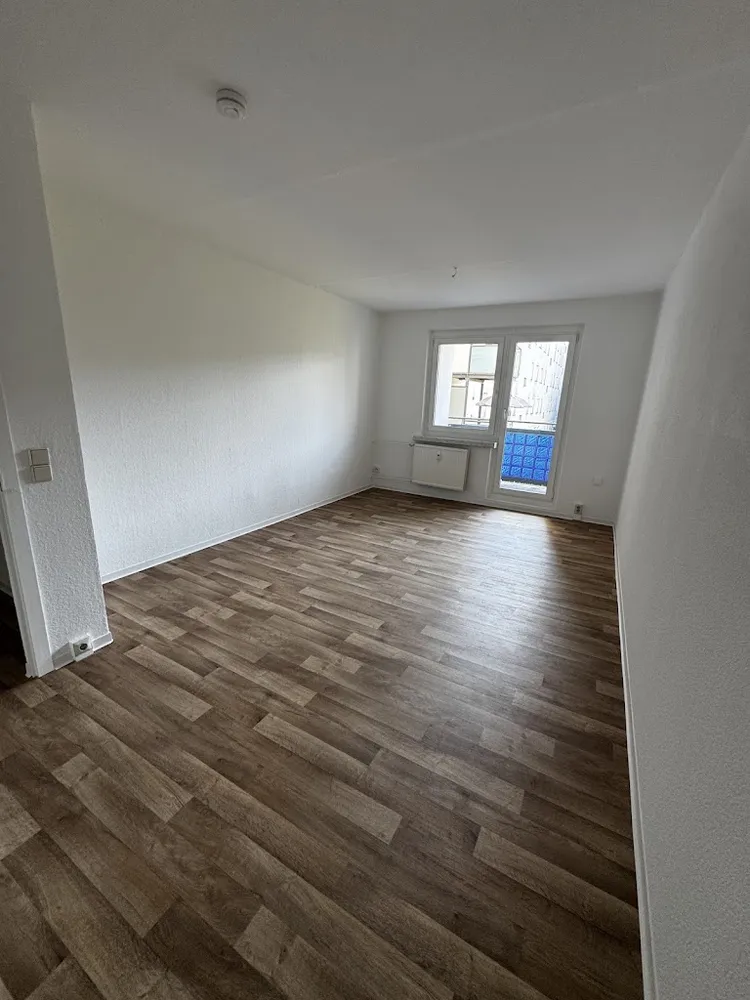 3 Zimmer Wohnung mit 61 m² in Berlin – Bild 4