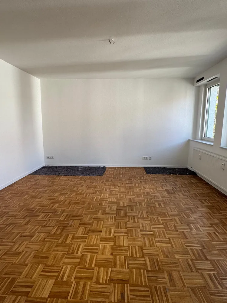 2 room apartment with 60 m² in Bielefeld – Photo 2