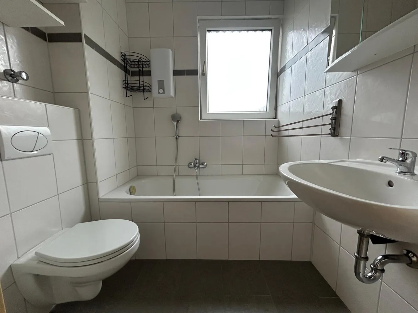 3 Zimmer Wohnung mit 67 m² in Essen – Bild 10