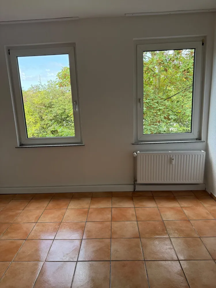 2 Zimmer Wohnung mit 37 m² in Neuss – Bild 5