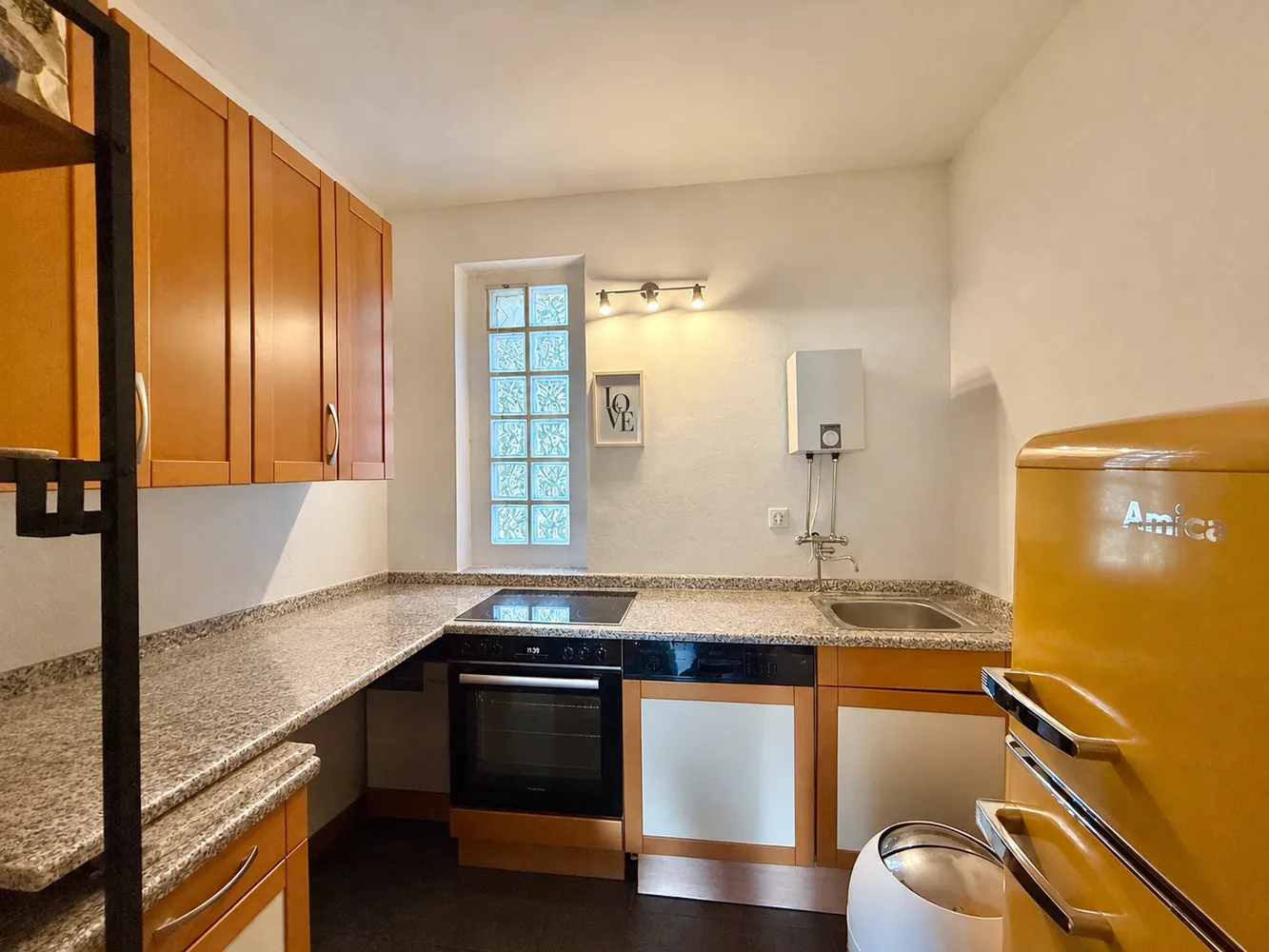 2 Zimmer Wohnung mit 47 m² in Mainz – Bild 5