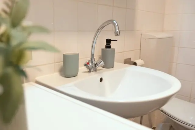Shared room with 95 m² in Bamberg – Photo 4