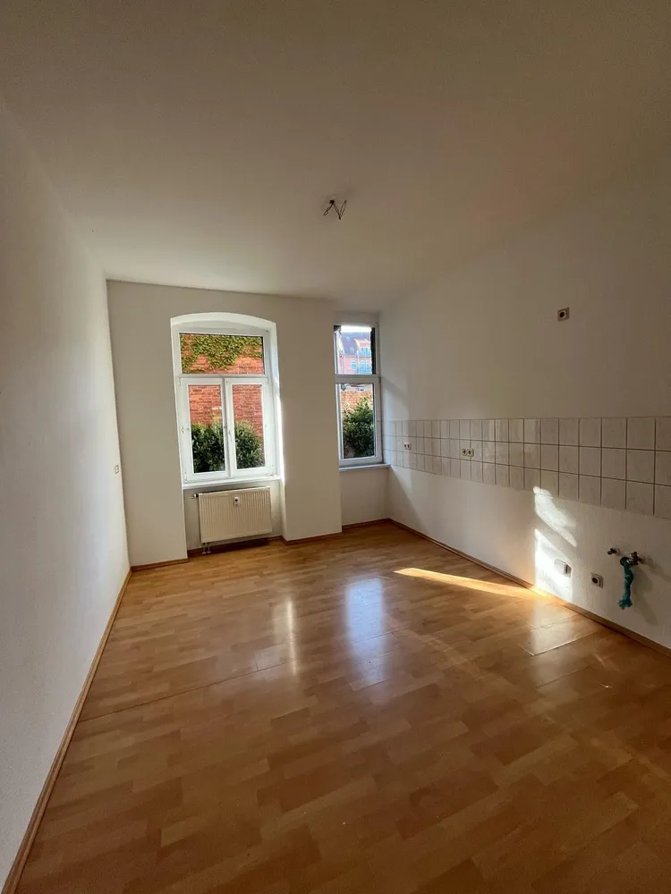 3 room apartment with 79 m² in Erfurt – Photo 5
