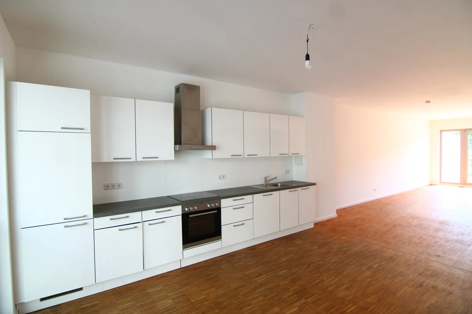 4 Zimmer Wohnung mit 154 m² in Berlin – Bild 5