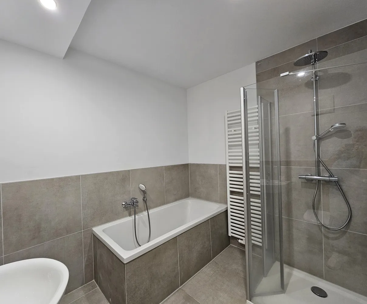 3 Zimmer Wohnung mit 80 m² in Halle (Saale) – Bild 6