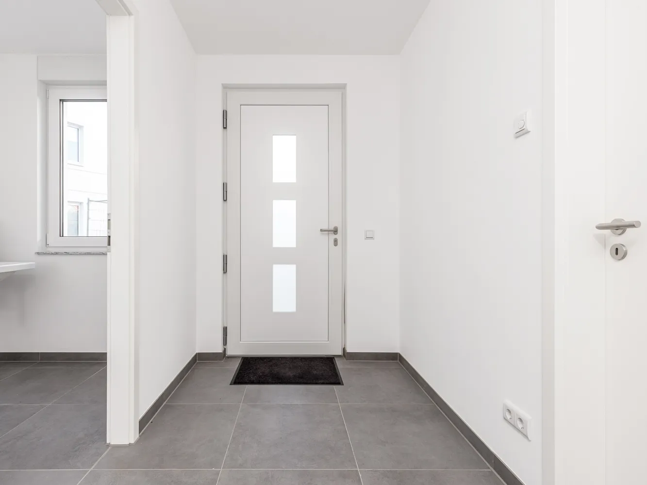 5 Zimmer Haus mit 147 m² in Berlin – Bild 7