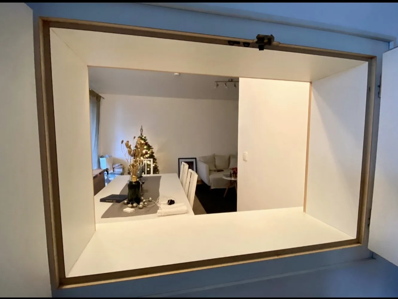 3 Zimmer Wohnung mit 82 m² in Regensburg – Bild 5