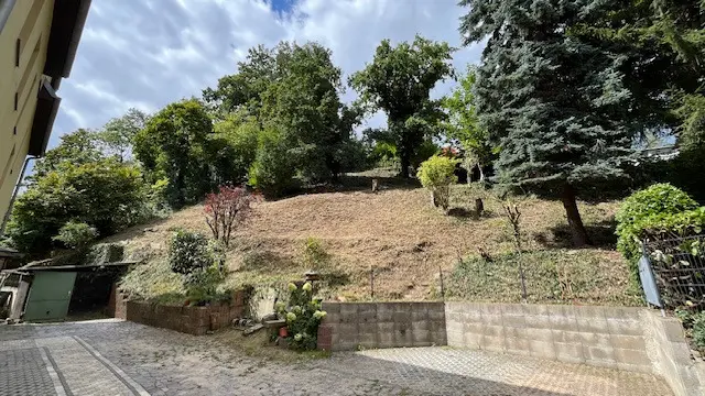 3 Zimmer Wohnung mit 61 m² in Dresden – Bild 6