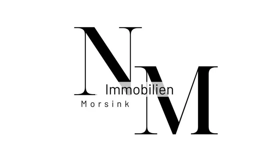 3 Zimmer Wohnung mit 72 m² in Borken – Bild 8