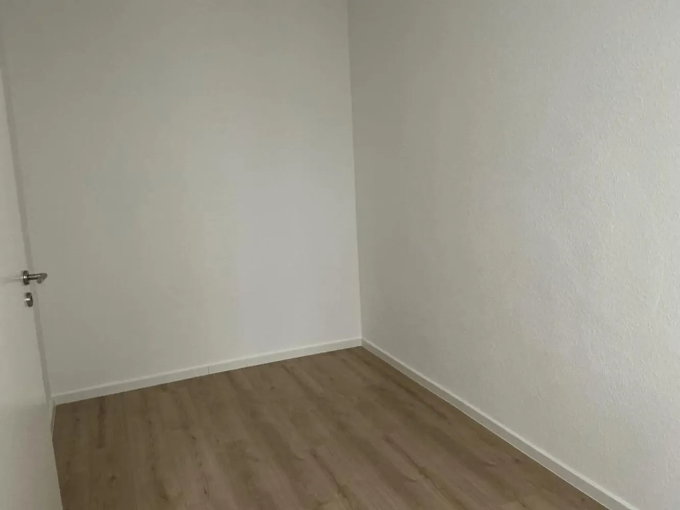 2 Zimmer Wohnung mit 33 m² in Magdeburg – Bild 8