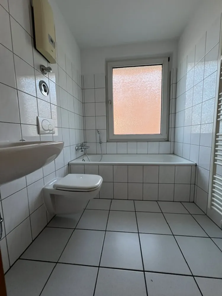 3 Zimmer Wohnung mit 58 m² in Hagen – Bild 6