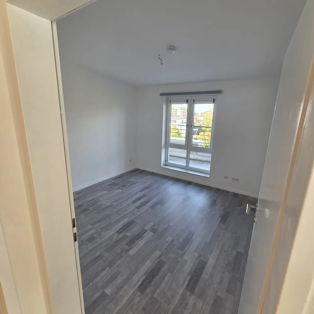 2 room apartment with 56 m² in Cologne – Photo 10