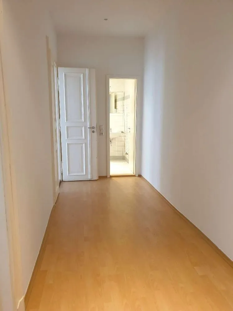 2 Zimmer Wohnung mit 70 m² in Leipzig – Bild 8