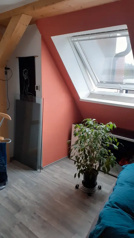 3 Zimmer Wohnung mit 73 m² in Eschwege – Bild 7