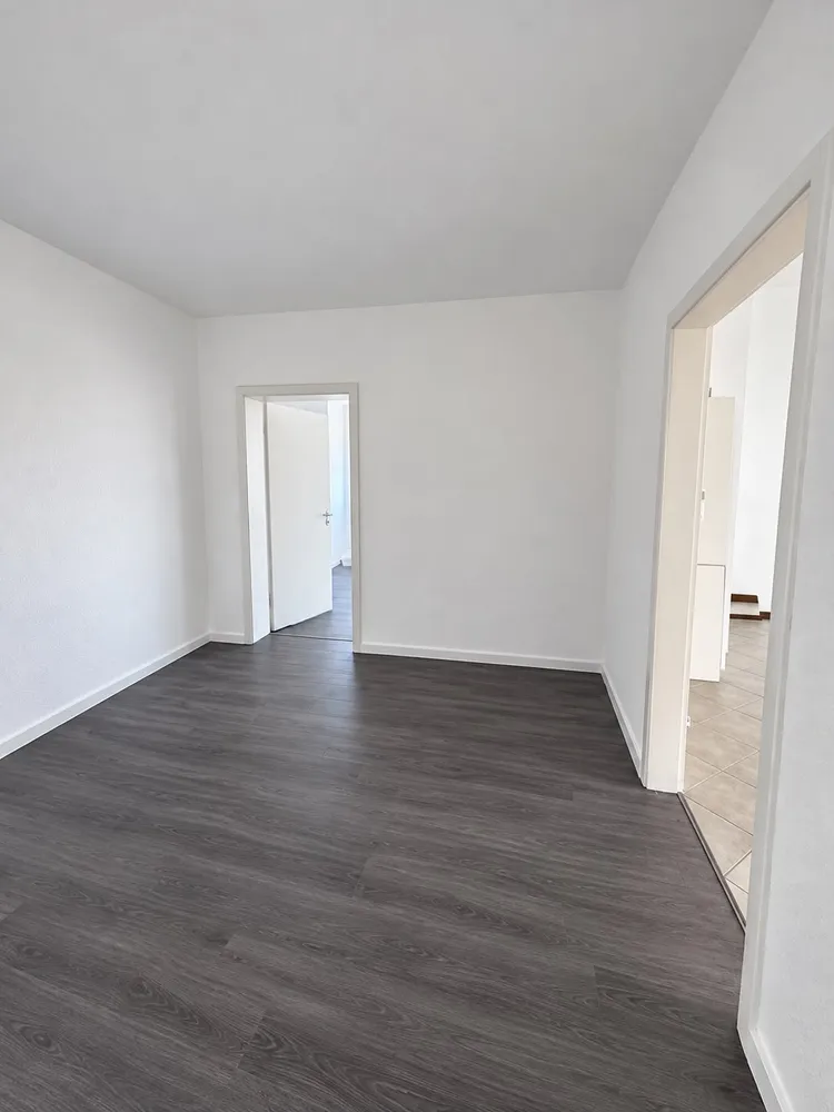 4 Zimmer Wohnung mit 81 m² in Hagen – Bild 3