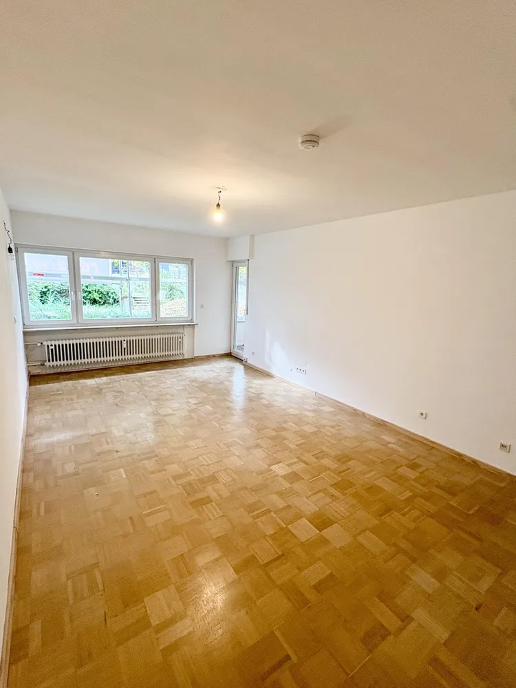 5 Zimmer Wohnung mit 93 m² in Stuttgart – Bild 8
