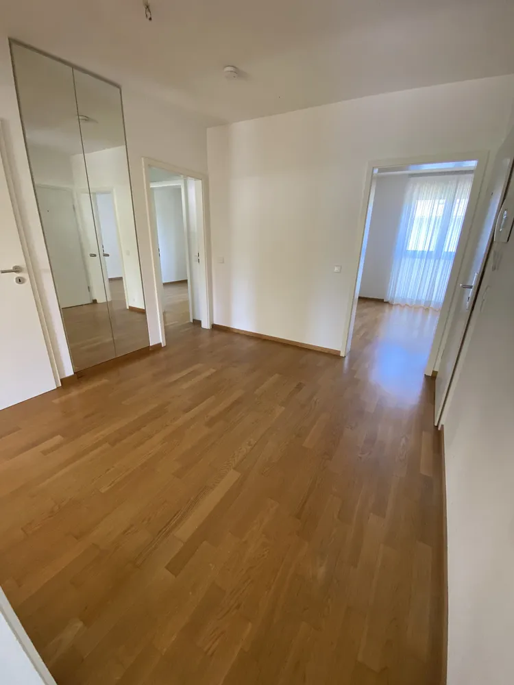 4 Zimmer Wohnung mit 113 m² in Köln – Bild 3