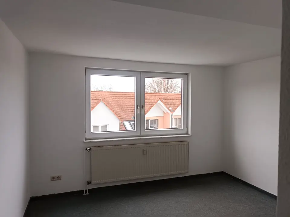 3 Zimmer Wohnung mit 67 m² in Kassel – Bild 4