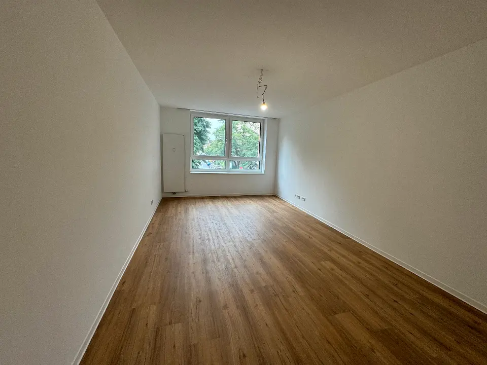3 Zimmer Wohnung mit 97 m² in Hannover – Bild 6