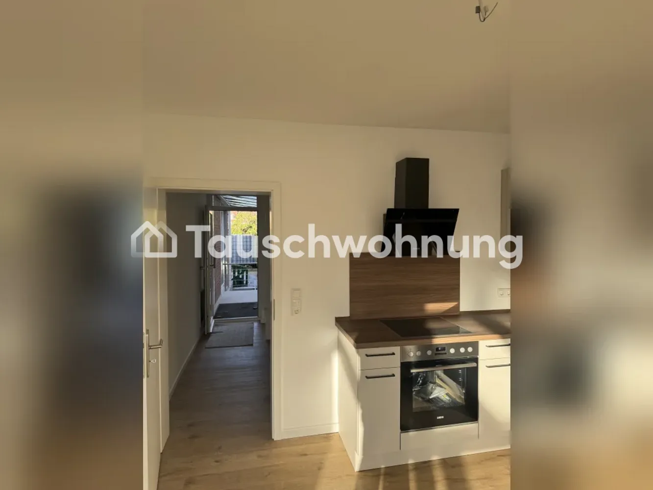1 Zimmer Haus mit 45 m² in Hamburg – Bild 2