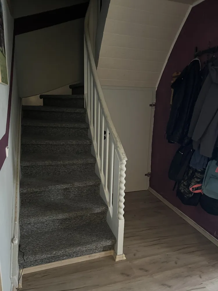 4 Zimmer Wohnung mit 110 m² in Essen – Bild 10