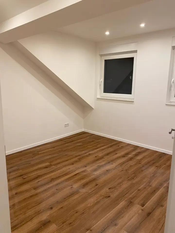 3 Zimmer Wohnung mit 65 m² in Iserlohn – Bild 9