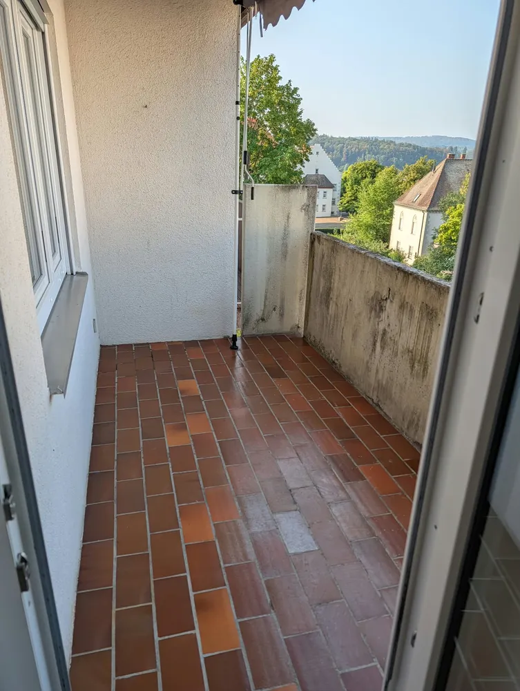 3 Zimmer Wohnung mit 72 m² in Waldshut-Tiengen – Bild 5