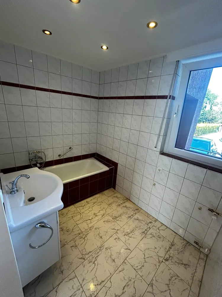 2 Zimmer Wohnung mit 65 m² in Moers – Bild 7