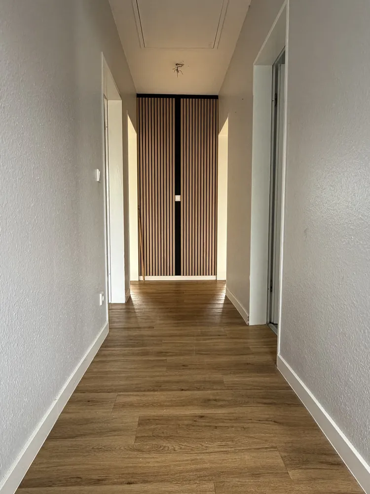 5 room house with 111 m² in Rheine – Photo 10